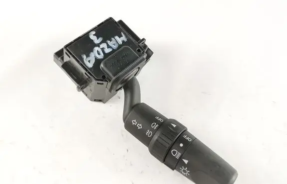 Mazda 3 I Indicator stalk 17D682