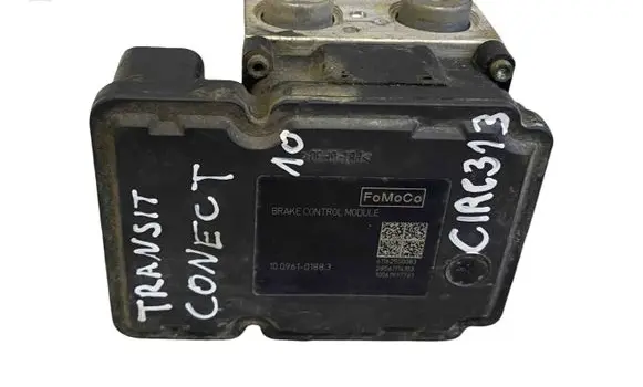 Ford Transit ABS Pump 9T162C405AE 10096101883