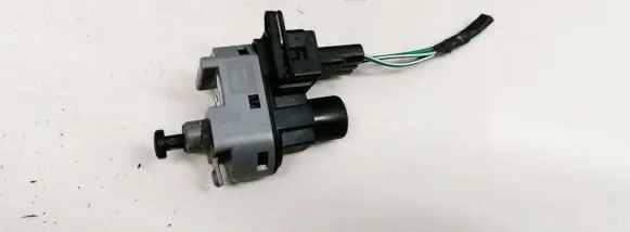 Jaguar X-Type Brake pedal sensor switch 1S7T13480AA 1S7T-13480-AA