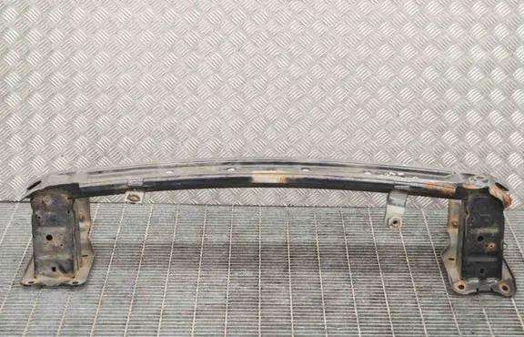 Ford S-MAX Front bumper cross member