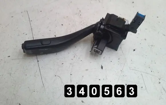 Seat Leon (1M) Other switches/knobs/shifts 1K0953519A