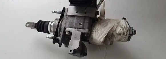 Toyota Prius (XW50) ABS Pump