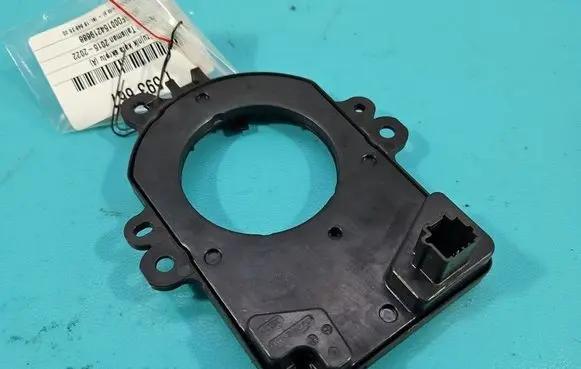 Renault Talisman Steering angle sensor 479452615R IMPRK1593667