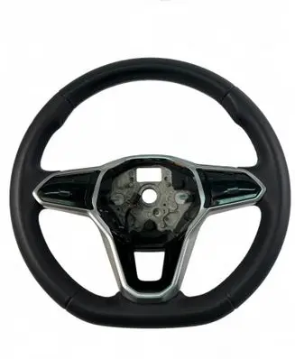 Volkswagen ID.3 Steering wheel 654080300B