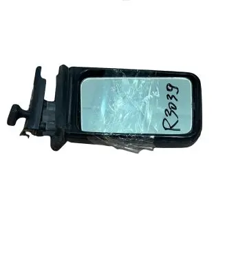 Audi 80 90 B2 Manual wing mirror 