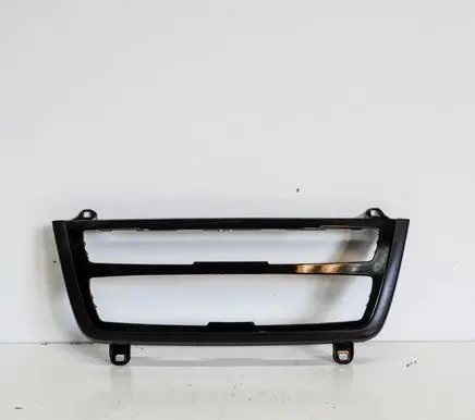 BMW 4 F32 F33 Other interior part 9306450