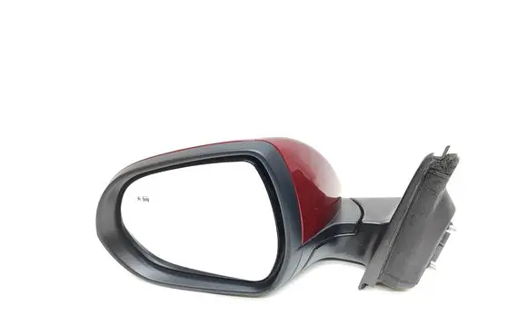Buick Encore GX I Front door electric wing mirror 42775884 G419800000000