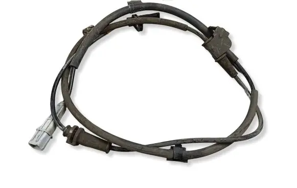 KIA Telluride ABS brake wheel speed sensor 5894089000