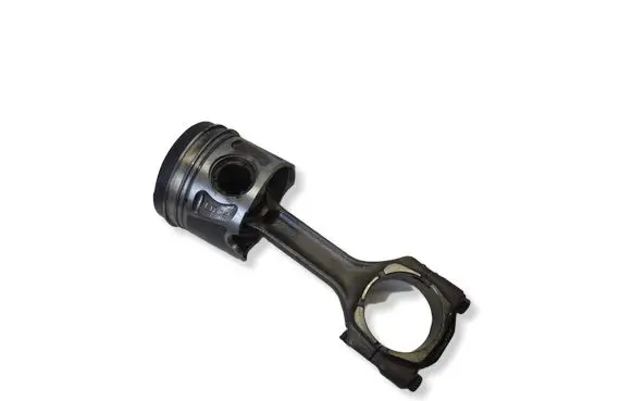 Saab 9-3 Ver2 Piston with connecting rod 5R08269A 4R08269A
