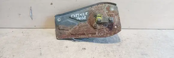 Peugeot Partner Wiper motor 404238 9621014480