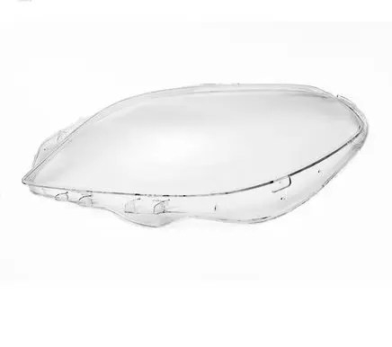 Mercedes-Benz B W246 W242 Headlight lense A2468207761