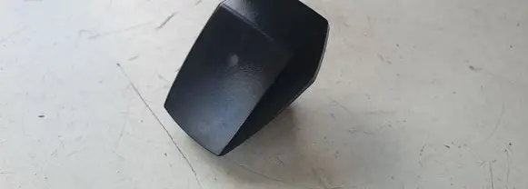 Hyundai ix35 Sensor