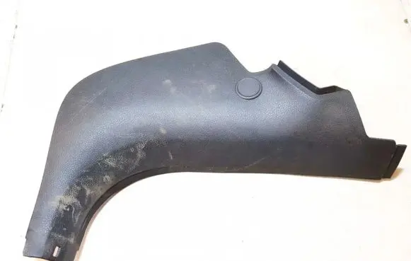 Ford Kuga I Other interior part 4m51r02348a 4m51-r02348a