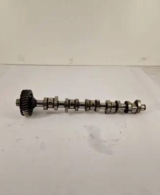 Volkswagen Touareg I Camshaft 070109227B