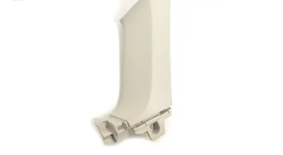 Mazda CX-5 (C) pillar trim KD4568260
