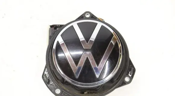 Volkswagen Golf VIII Reversing camera 5H0827469E