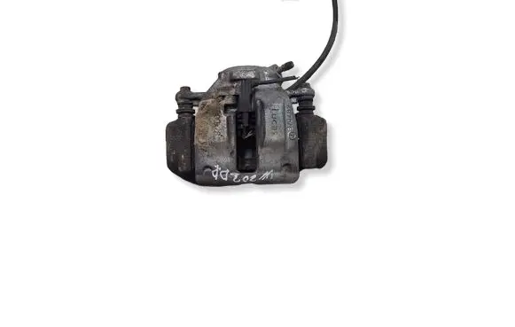 Mercedes-Benz C W203 Front brake caliper 6870E