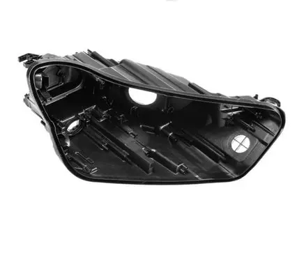 Audi Q5 SQ5 Headlight part 80A941034F