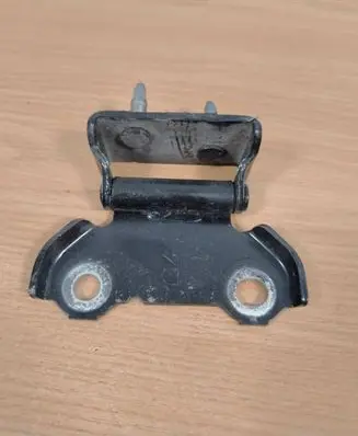 Toyota Yaris Cross Loading door upper hinge 