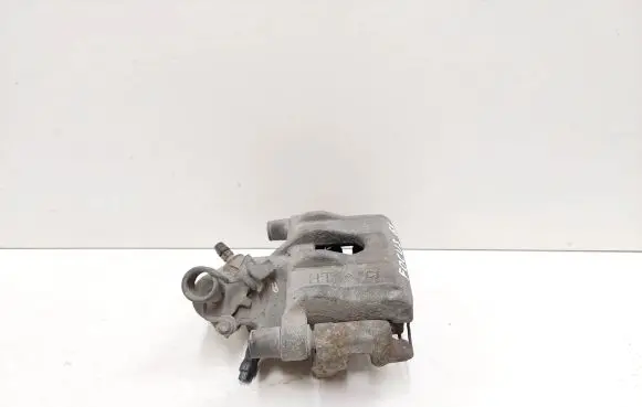 Ford Focus Rear brake caliper 90R02A0862 WER3197
