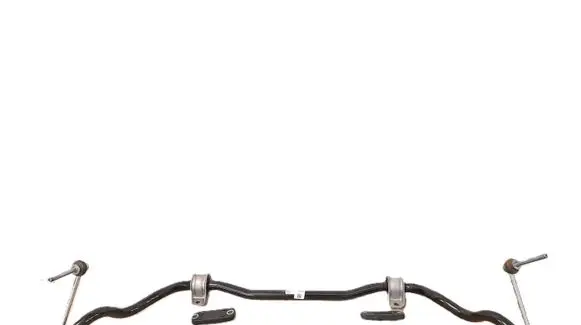 BMW X5 G05 Front anti-roll bar/sway bar 6873972 31356873972