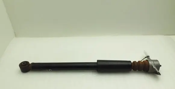 Skoda Fabia Mk3 (NJ) Rear shock absorber/damper 6C0513025AK