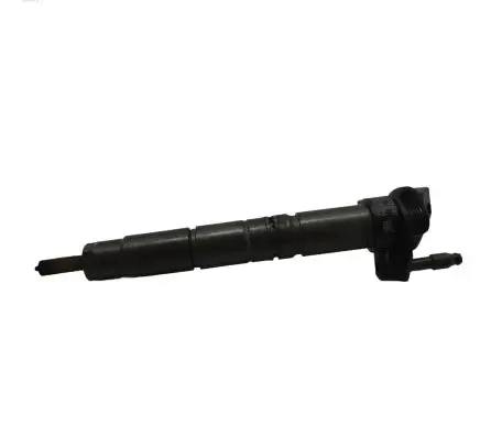 Mercedes-Benz CLS C218 X218 Fuel injector A6420701187 120202 0445116026