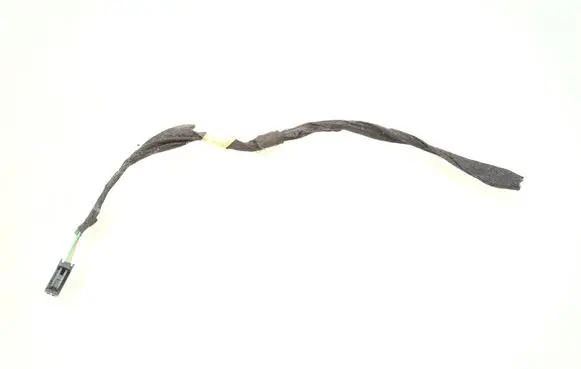 Audi A6 C7 Other wiring loom 4B0971832