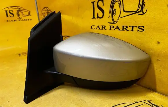 Ford Escape III Front door electric wing mirror GJ5417683BC GJ5417683BC5HQH