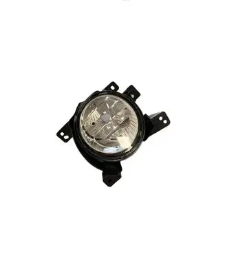 Hyundai Santa Fe Front fog light 922012B500