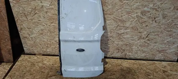 Ford Transit Courier Rear door 