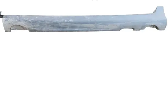 Volvo XC60 Sill 31294848