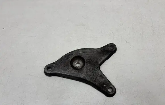 Audi A4 S4 B6 8E 8H Gearbox mounting bracket 8E0399115B