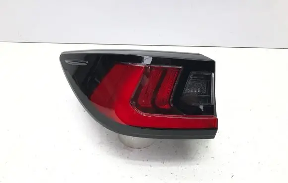 Lexus LBX Rear/tail lights 8156052F80 A4X1220000