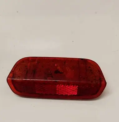 Volkswagen PASSAT B6 Rear door interior light 1K0947419A