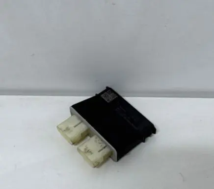 Audi A5 Other control units/modules 3G0962243D