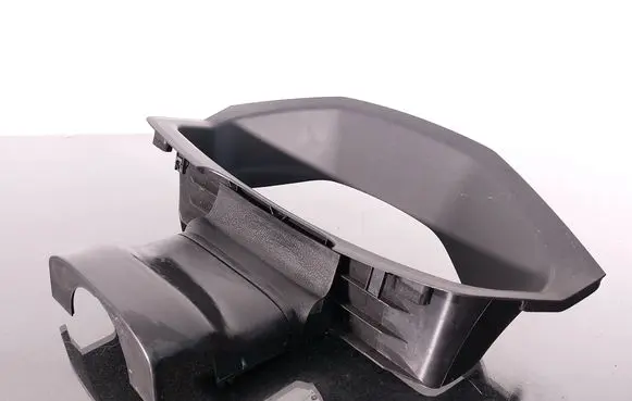 Volvo S60 Dashboard trim 9177705 1282846 9164839