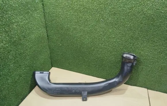 Renault Trafic III (X82) Cabin air duct channel 278719364R 93868030 2965000