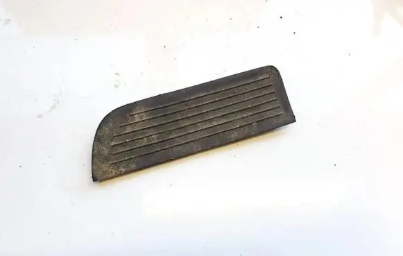 Jaguar XF Other interior part 240b30a 240b30-a