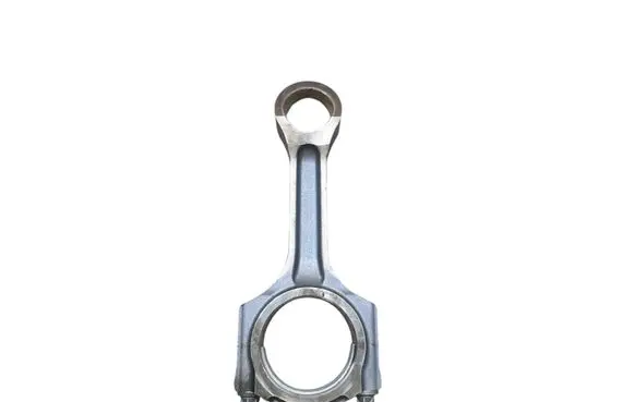 Ford Transit Connecting rod/conrod RFGK2Q6205BA