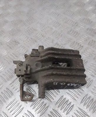 Audi A3 S3 8L Rear brake caliper