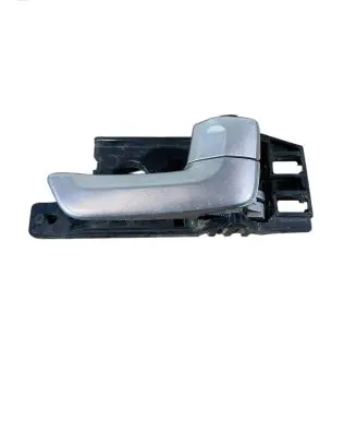 KIA Sportage Rear door interior handle 826131F000