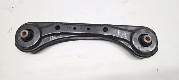 Honda CR-V Rear differential/diff mount bracket 50710T1GE00