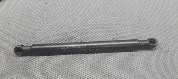 Jaguar S-Type Tailgate strut 