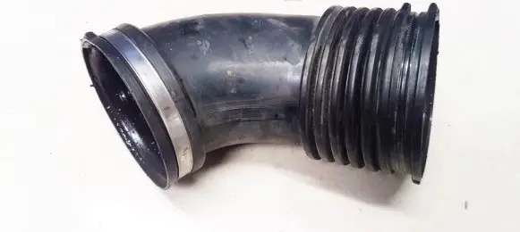 BMW X1 E84 Air intake hose/pipe 130033801