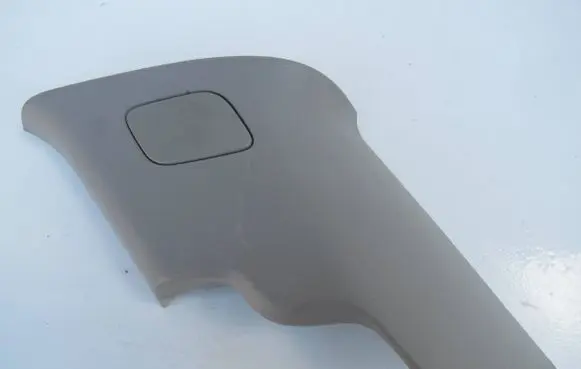 Volvo V60 (B) pillar trim (top) 39802086 A068498 39802088