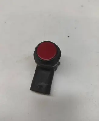 Skoda Octavia Mk2 (1Z) Parking PDC sensor 5KD919275A