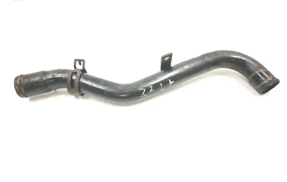 KIA Sorento Engine coolant pipe/hose
