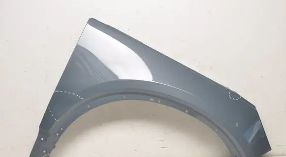 Volvo XC40 Fender 31457584