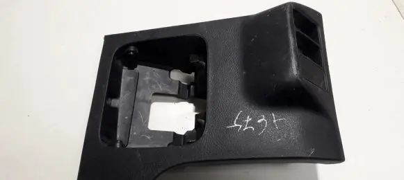 Honda FR-V Other interior part 77300sjdg010 77300-sjd-g010